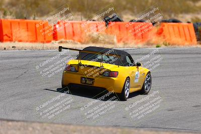 media/May-24-2025-Extreme Speed (Sat) [[067a6f0386]]/Green Group/Turn 7/